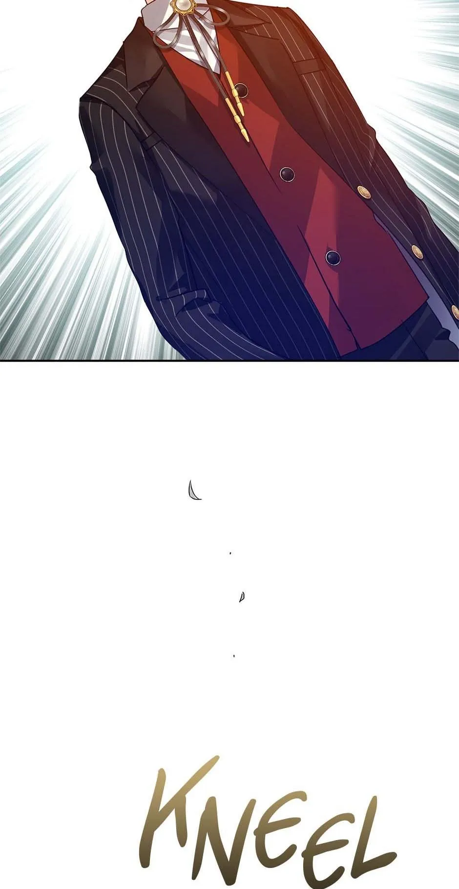 I Will Change The Genre - Chapter 114 Page 69