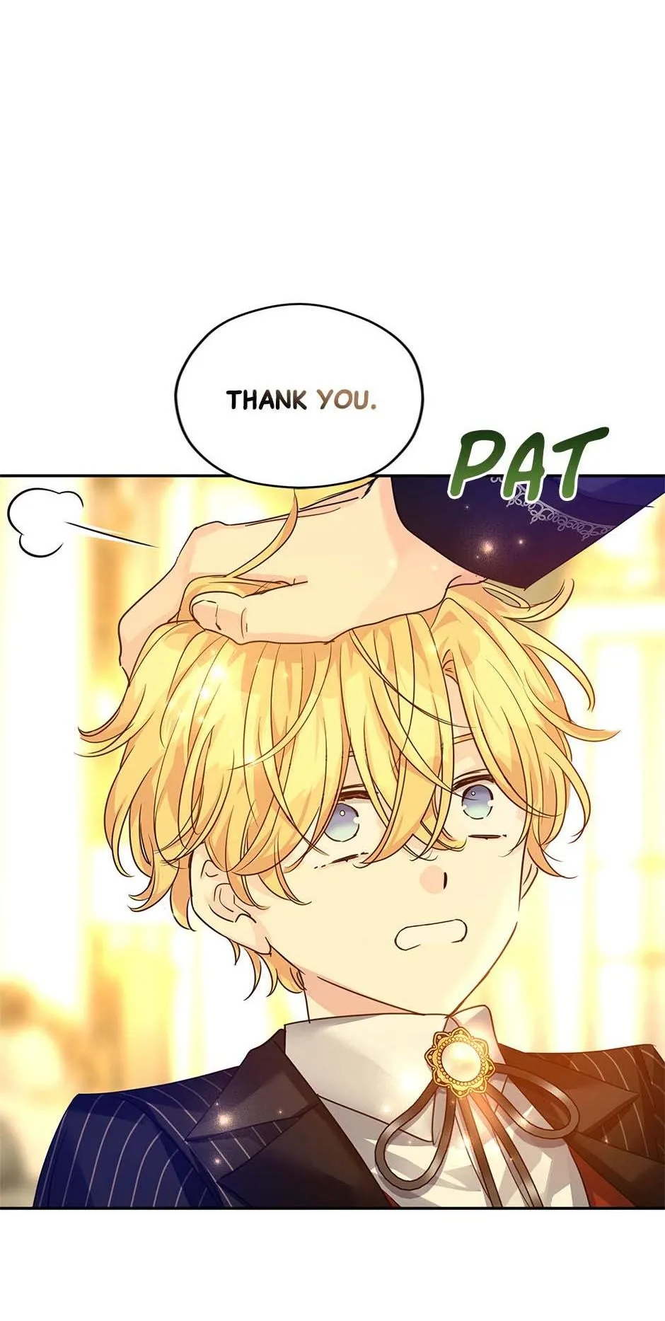 I Will Change The Genre - Chapter 114 Page 72