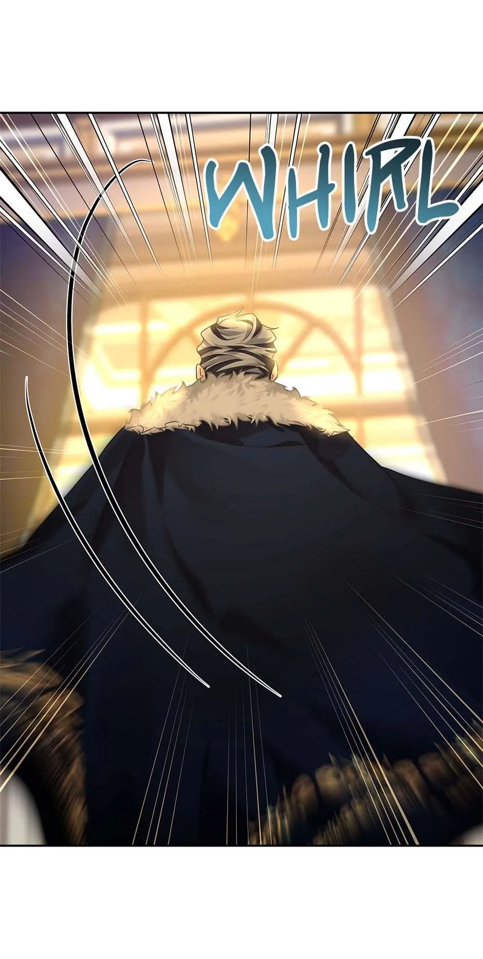 I Will Change The Genre - Chapter 114 Page 74