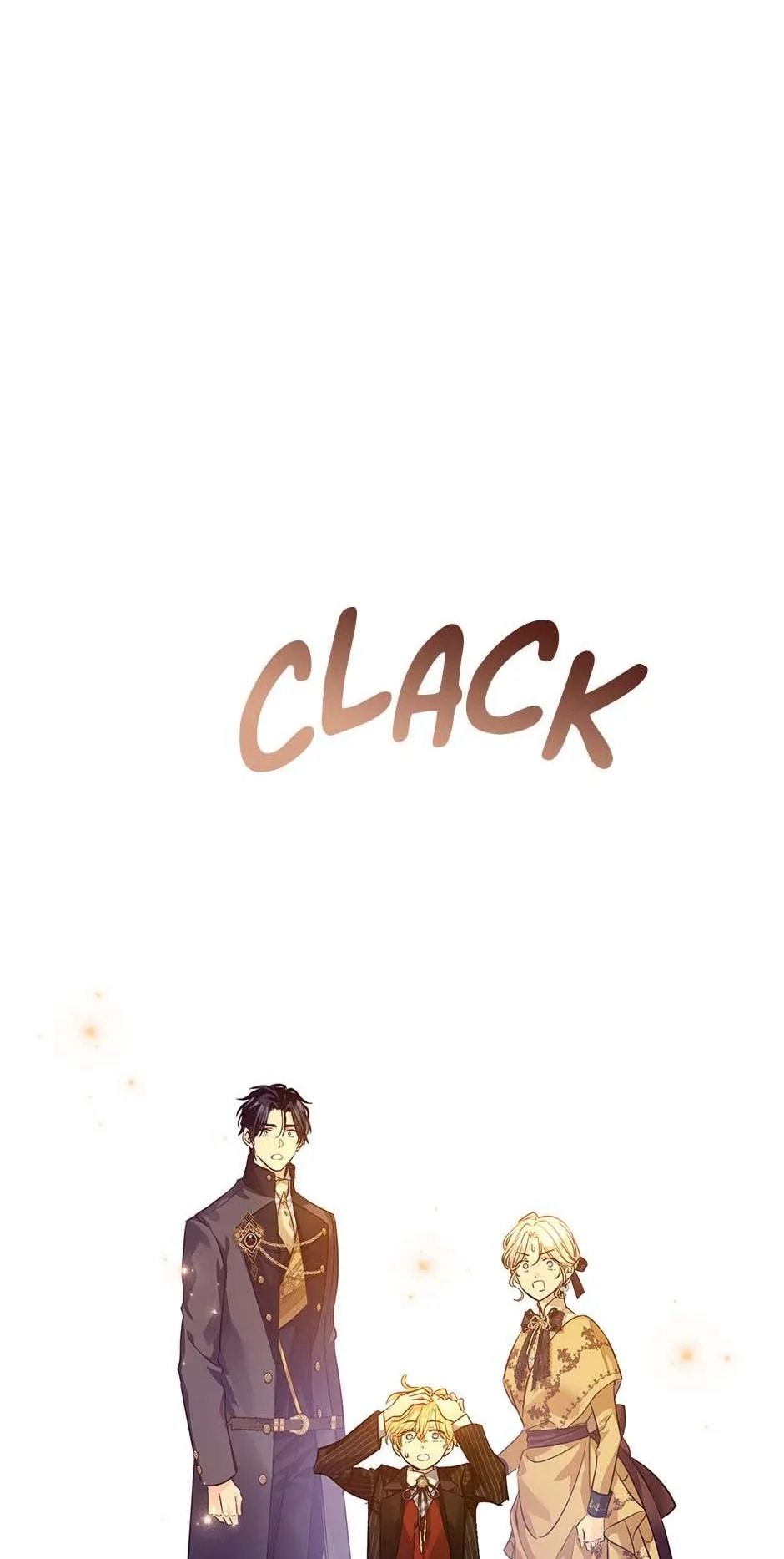 I Will Change The Genre - Chapter 114 Page 75