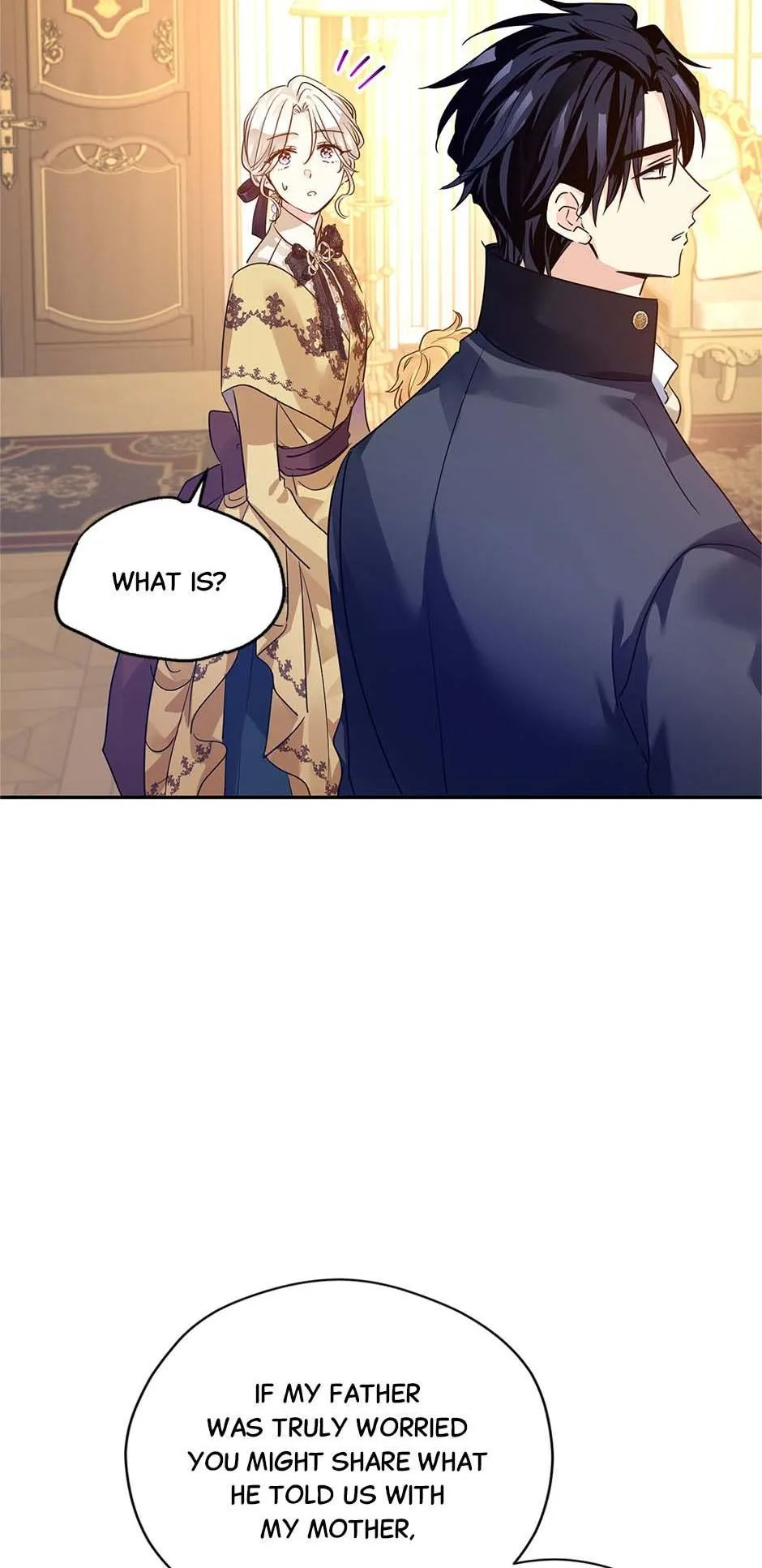 I Will Change The Genre - Chapter 115 Page 3
