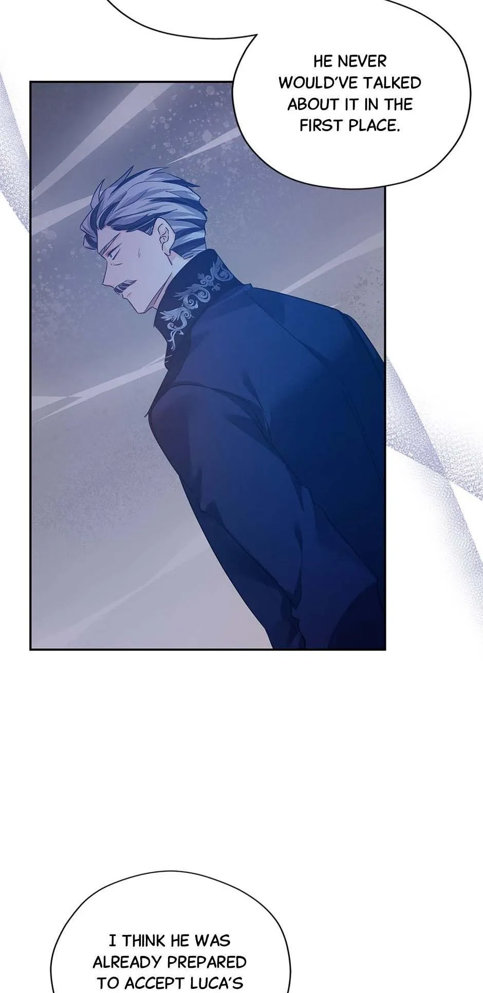 I Will Change The Genre - Chapter 115 Page 4