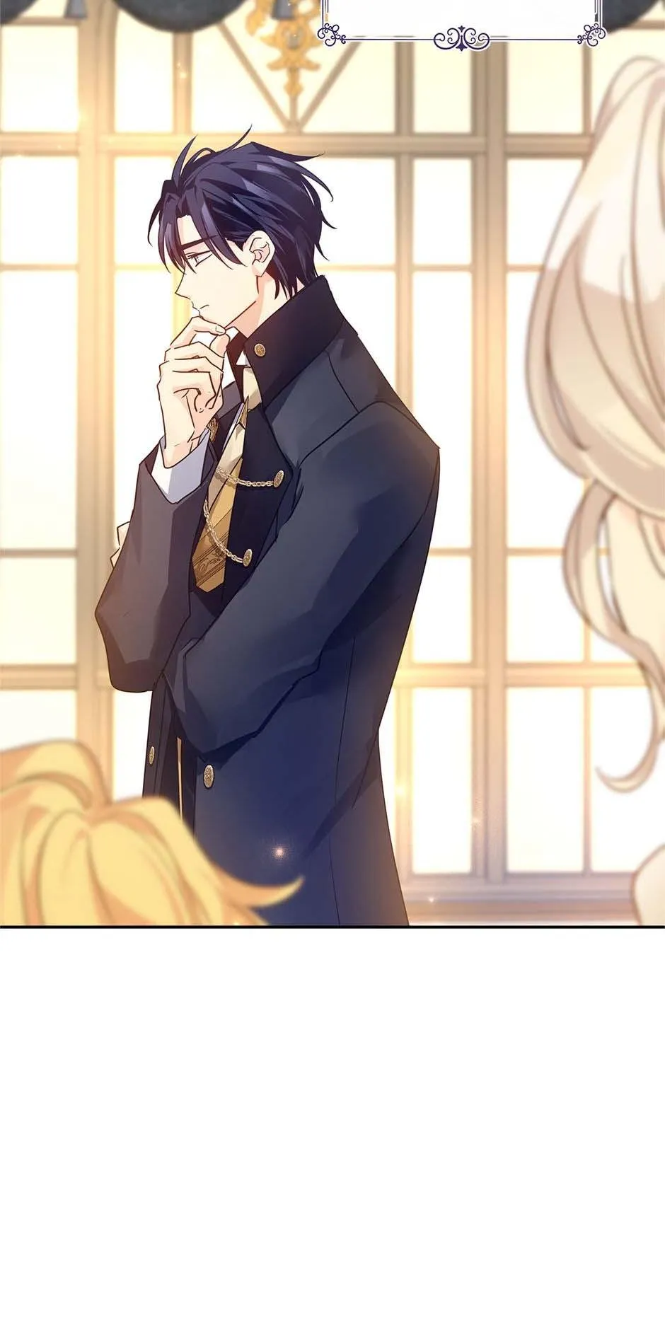 I Will Change The Genre - Chapter 115 Page 10