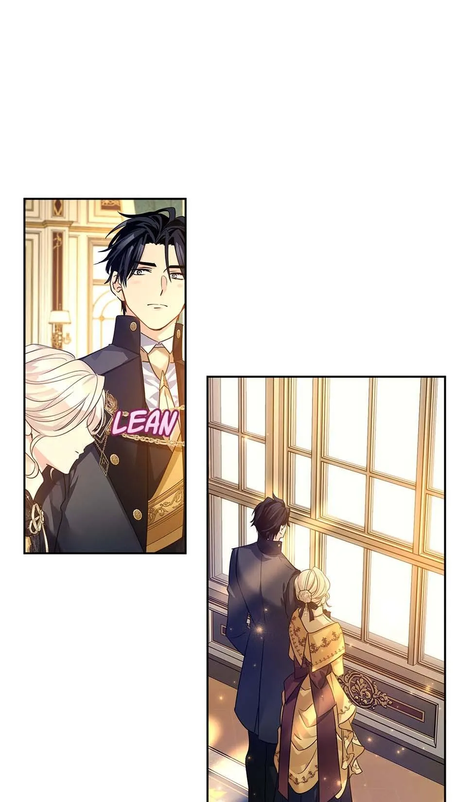 I Will Change The Genre - Chapter 115 Page 11