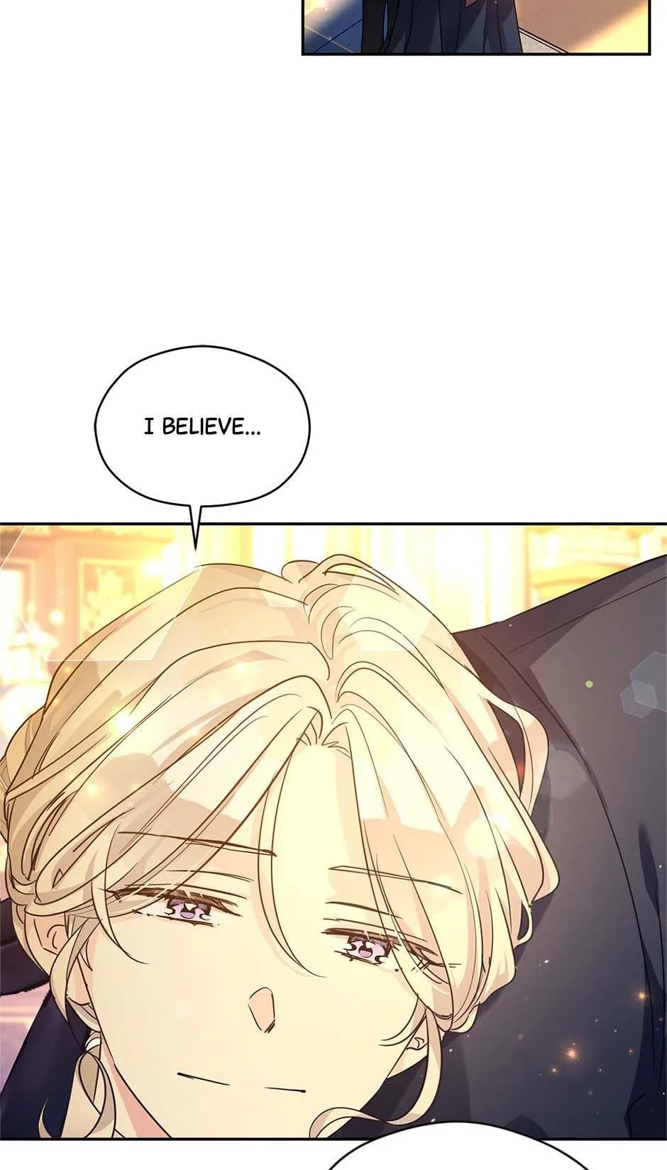 I Will Change The Genre - Chapter 115 Page 12
