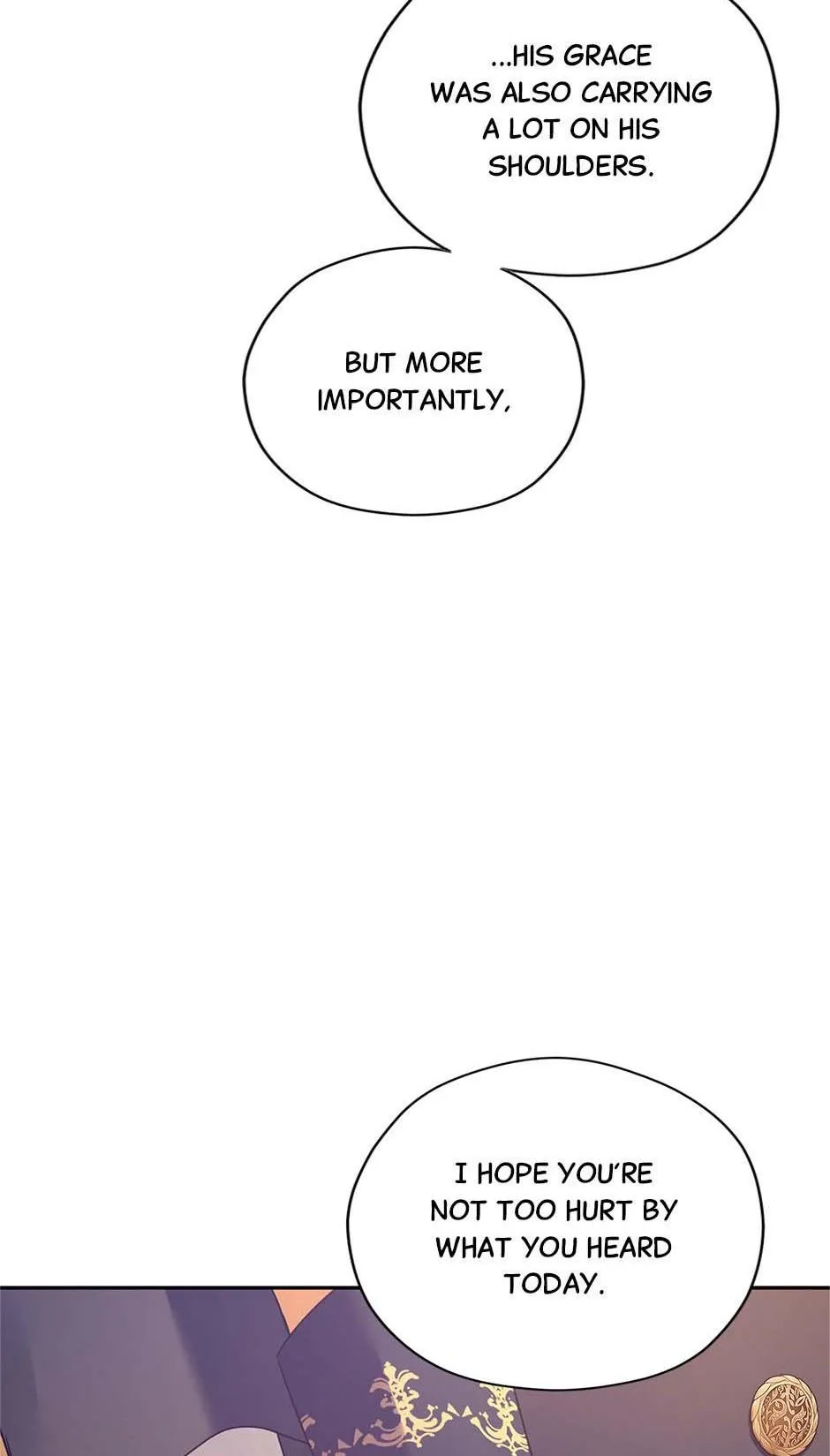 I Will Change The Genre - Chapter 115 Page 13