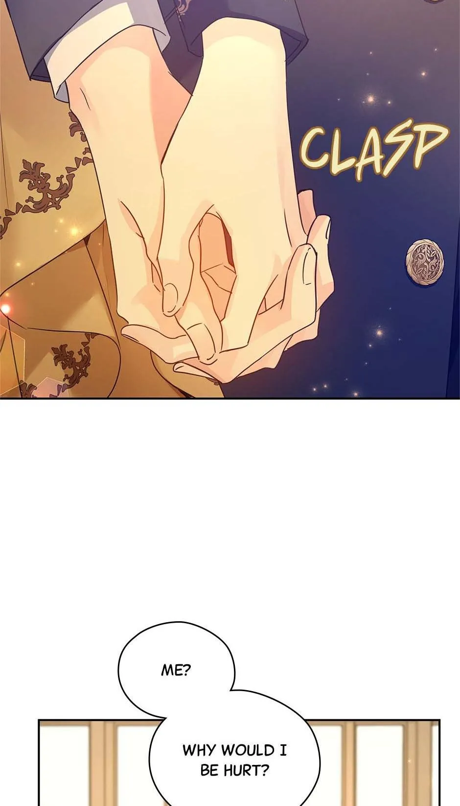 I Will Change The Genre - Chapter 115 Page 14