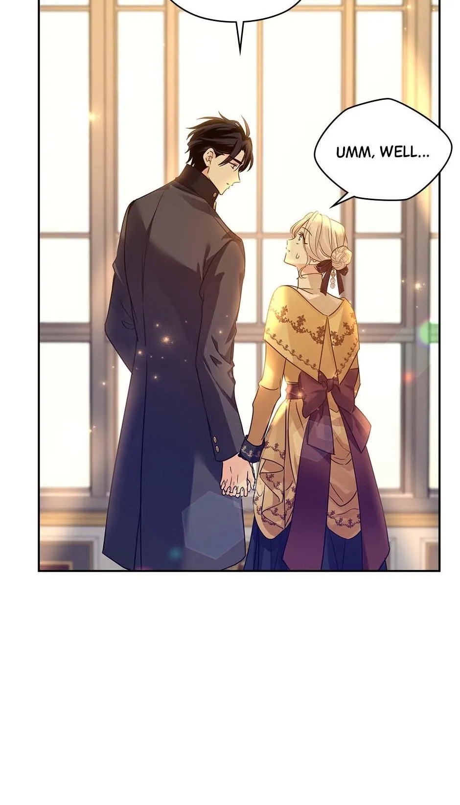 I Will Change The Genre - Chapter 115 Page 15
