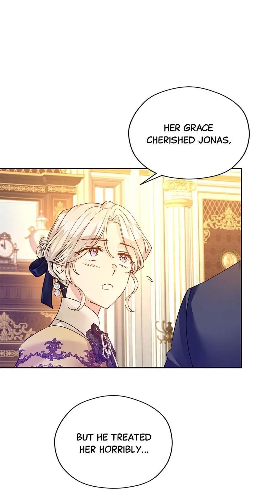 I Will Change The Genre - Chapter 115 Page 16