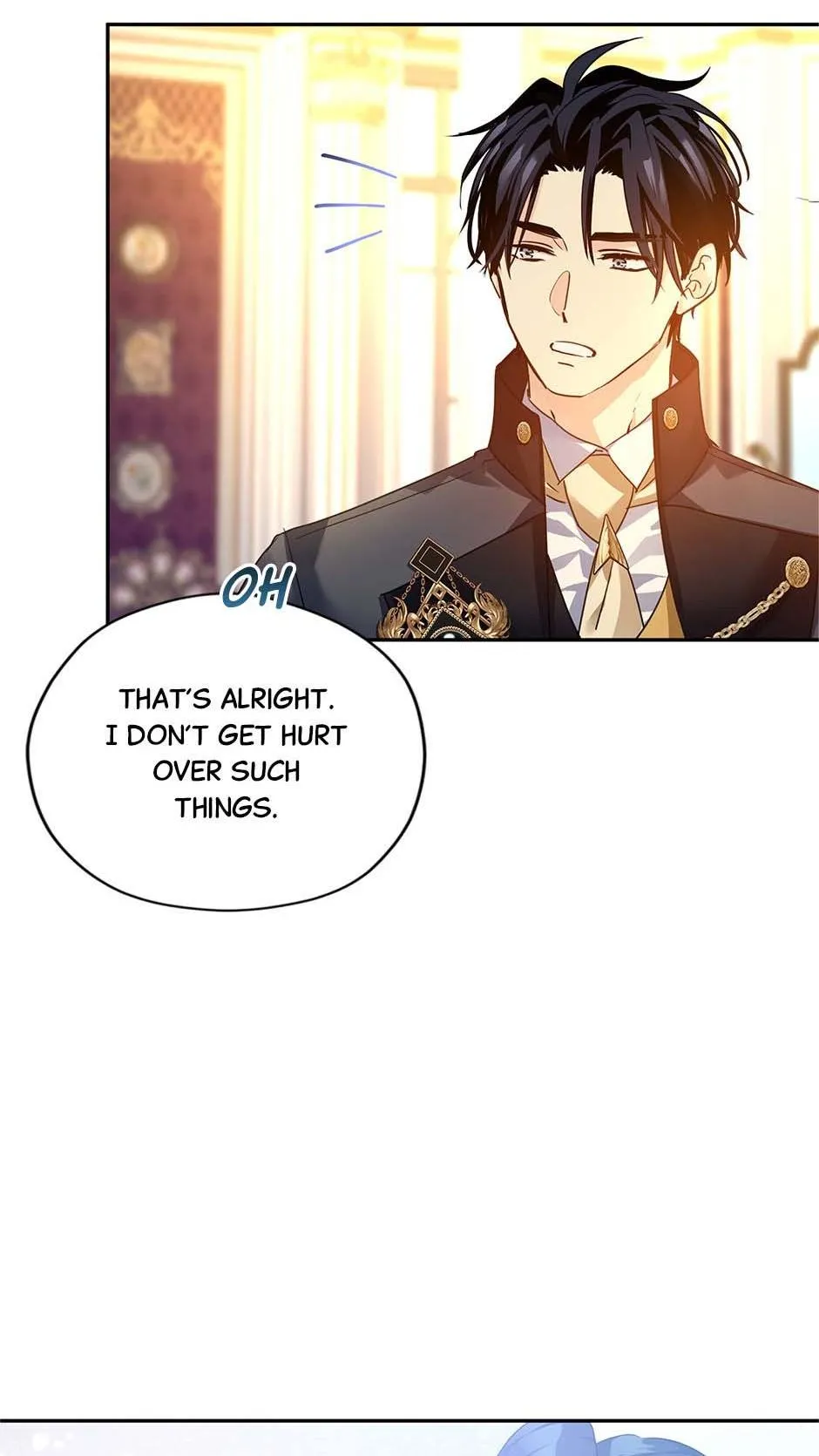 I Will Change The Genre - Chapter 115 Page 17