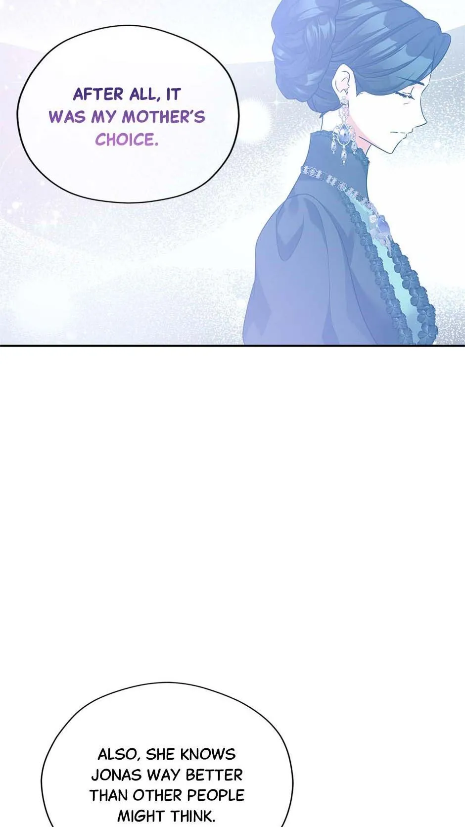 I Will Change The Genre - Chapter 115 Page 18