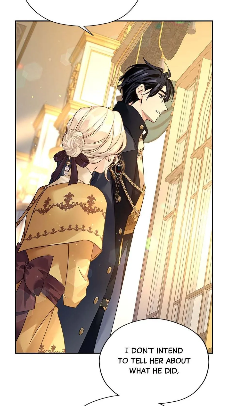 I Will Change The Genre - Chapter 115 Page 19