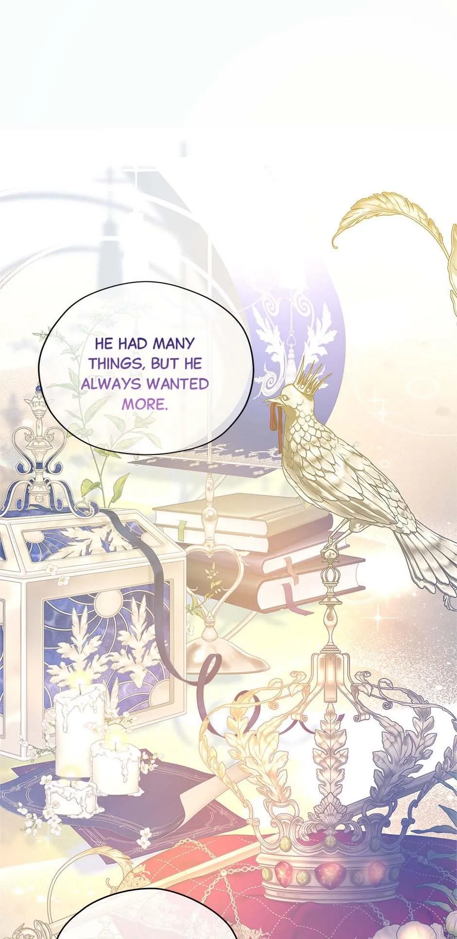 I Will Change The Genre - Chapter 115 Page 22