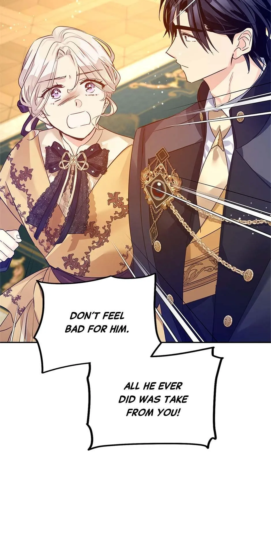 I Will Change The Genre - Chapter 115 Page 25
