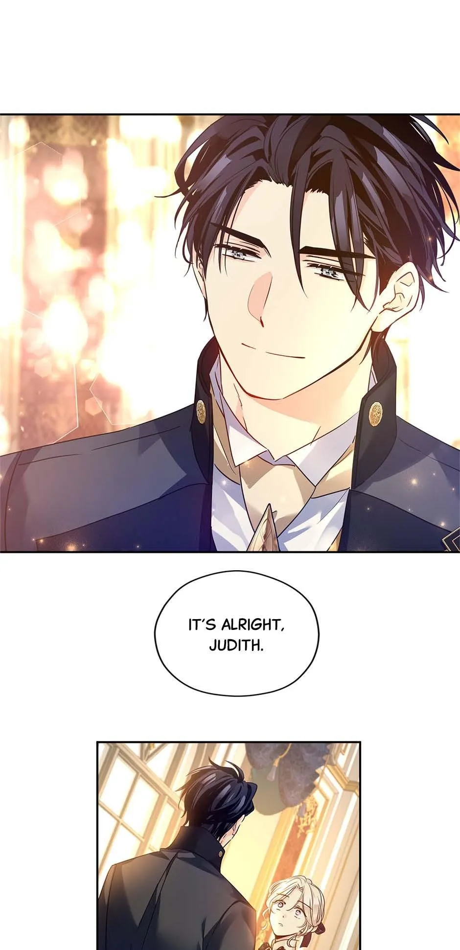 I Will Change The Genre - Chapter 115 Page 26