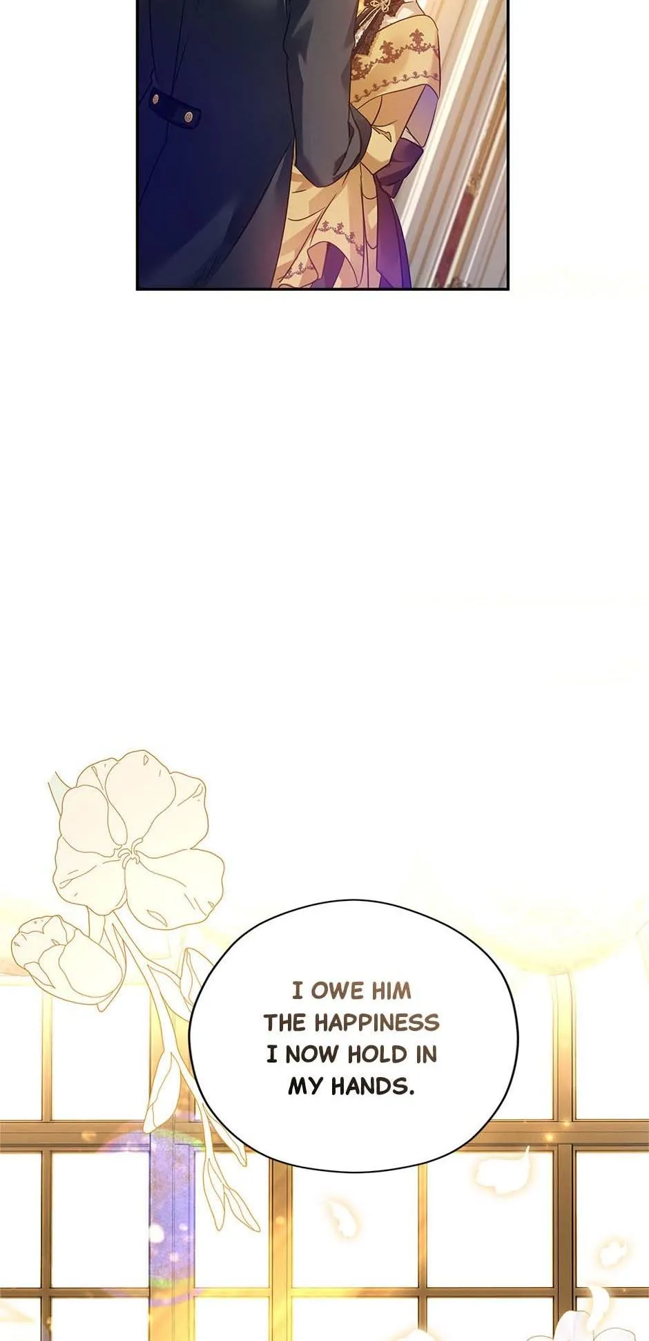 I Will Change The Genre - Chapter 115 Page 27