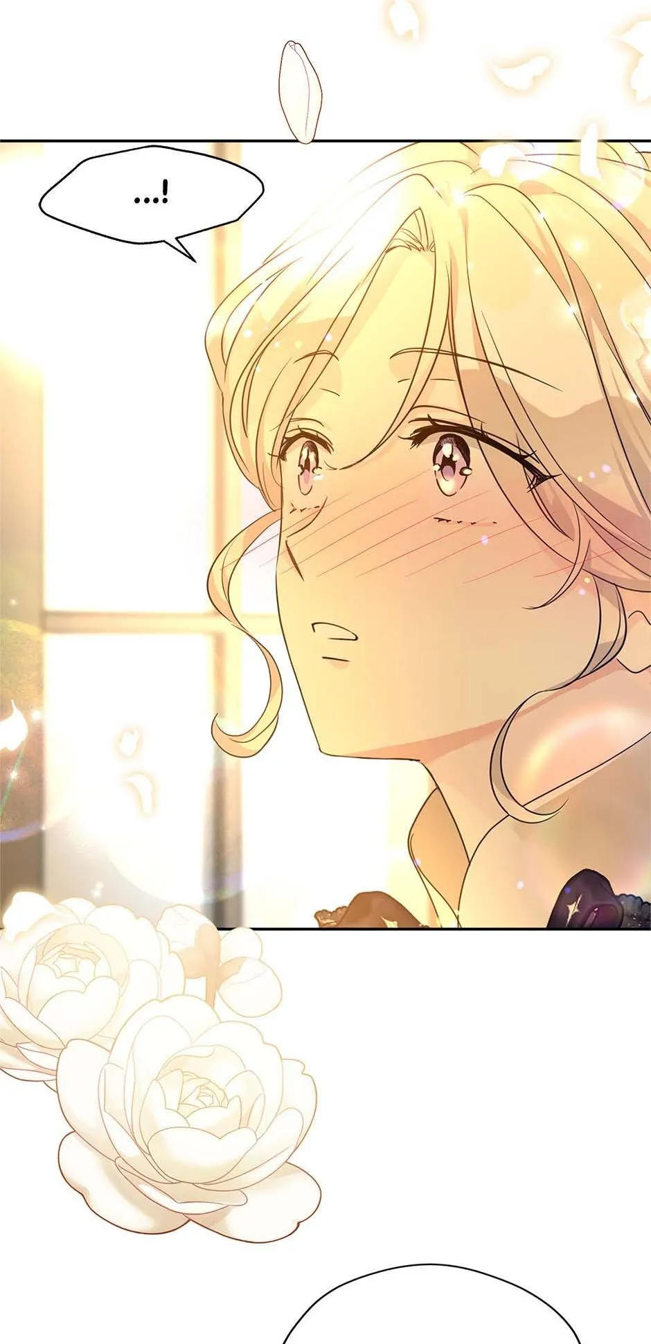 I Will Change The Genre - Chapter 115 Page 29