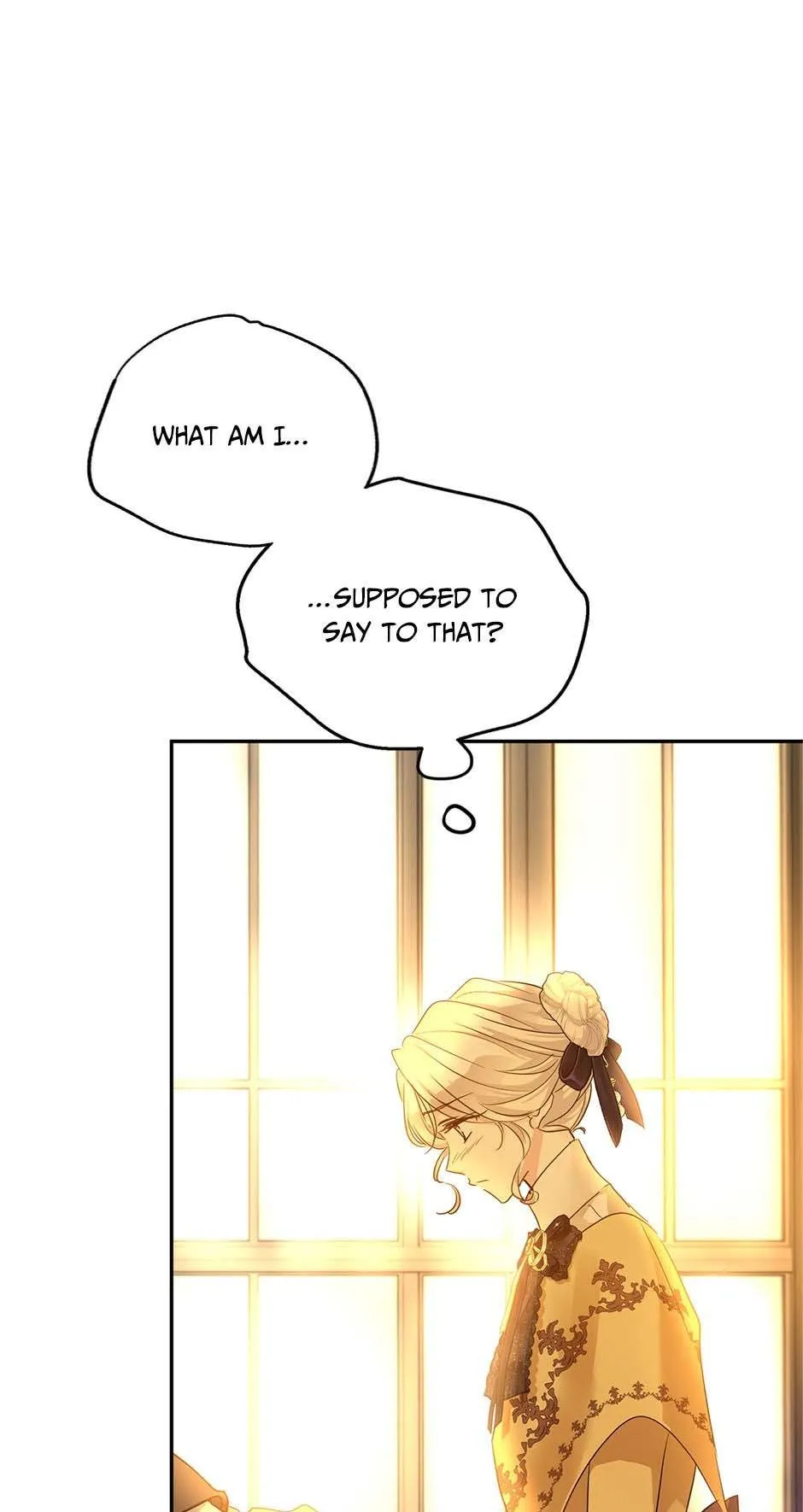 I Will Change The Genre - Chapter 115 Page 31