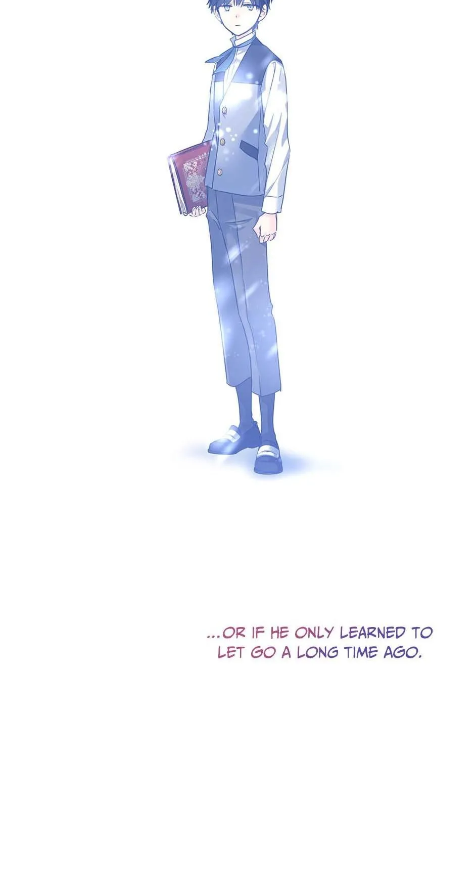I Will Change The Genre - Chapter 115 Page 33