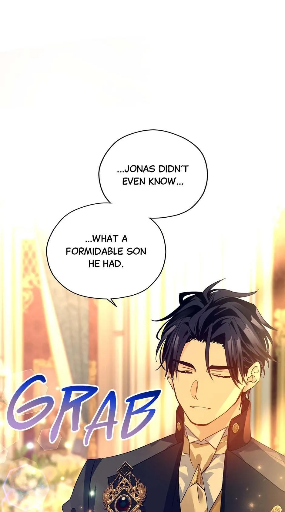 I Will Change The Genre - Chapter 115 Page 37