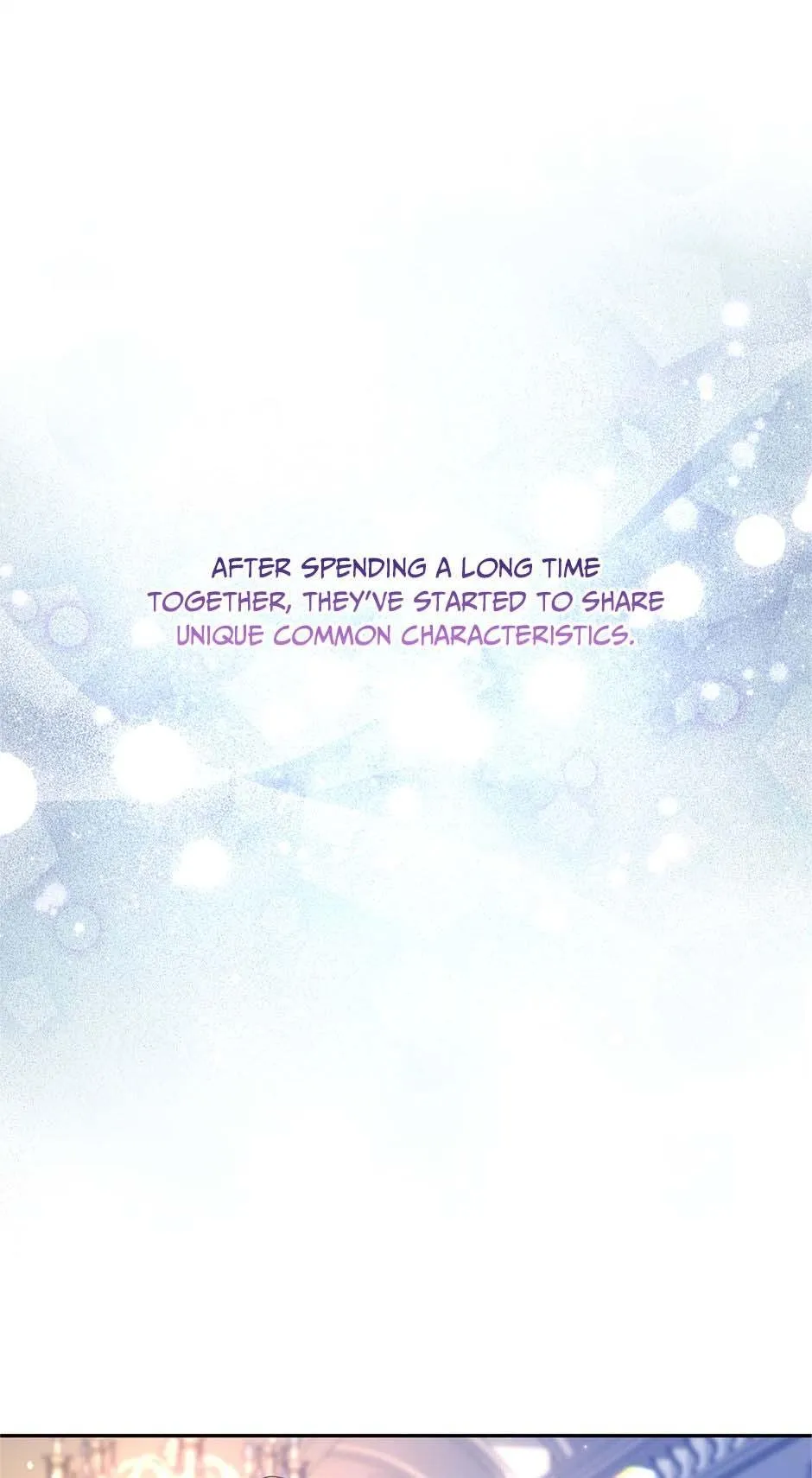 I Will Change The Genre - Chapter 115 Page 51
