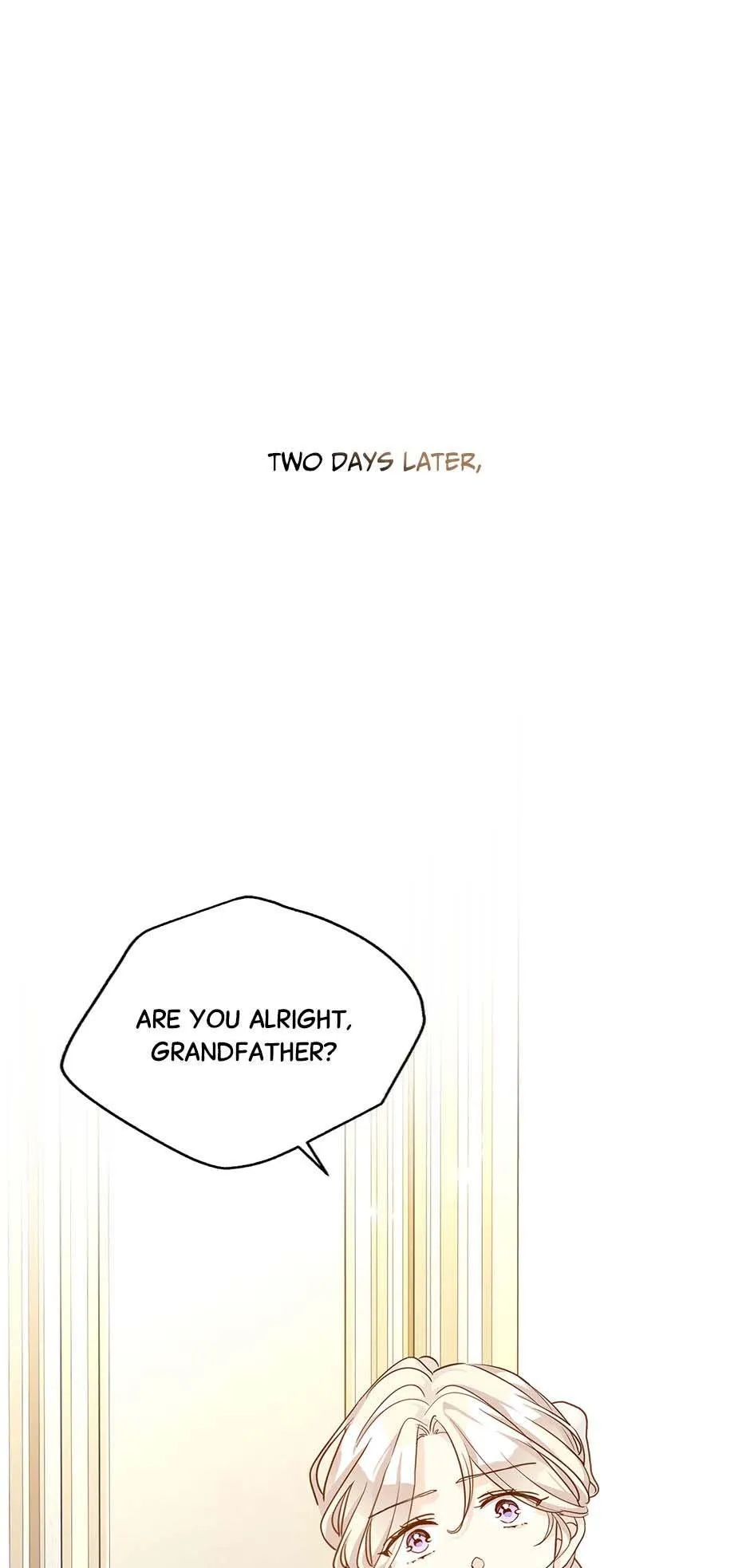 I Will Change The Genre - Chapter 116 Page 1