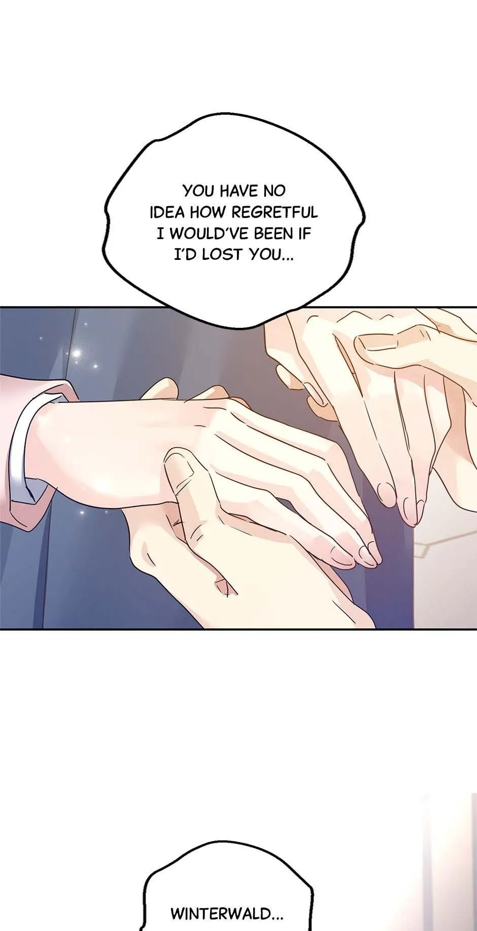 I Will Change The Genre - Chapter 116 Page 11