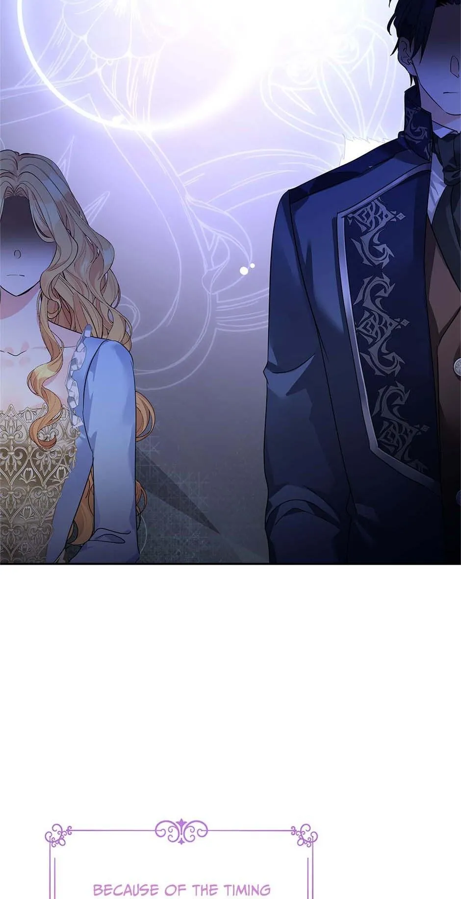 I Will Change The Genre - Chapter 116 Page 14