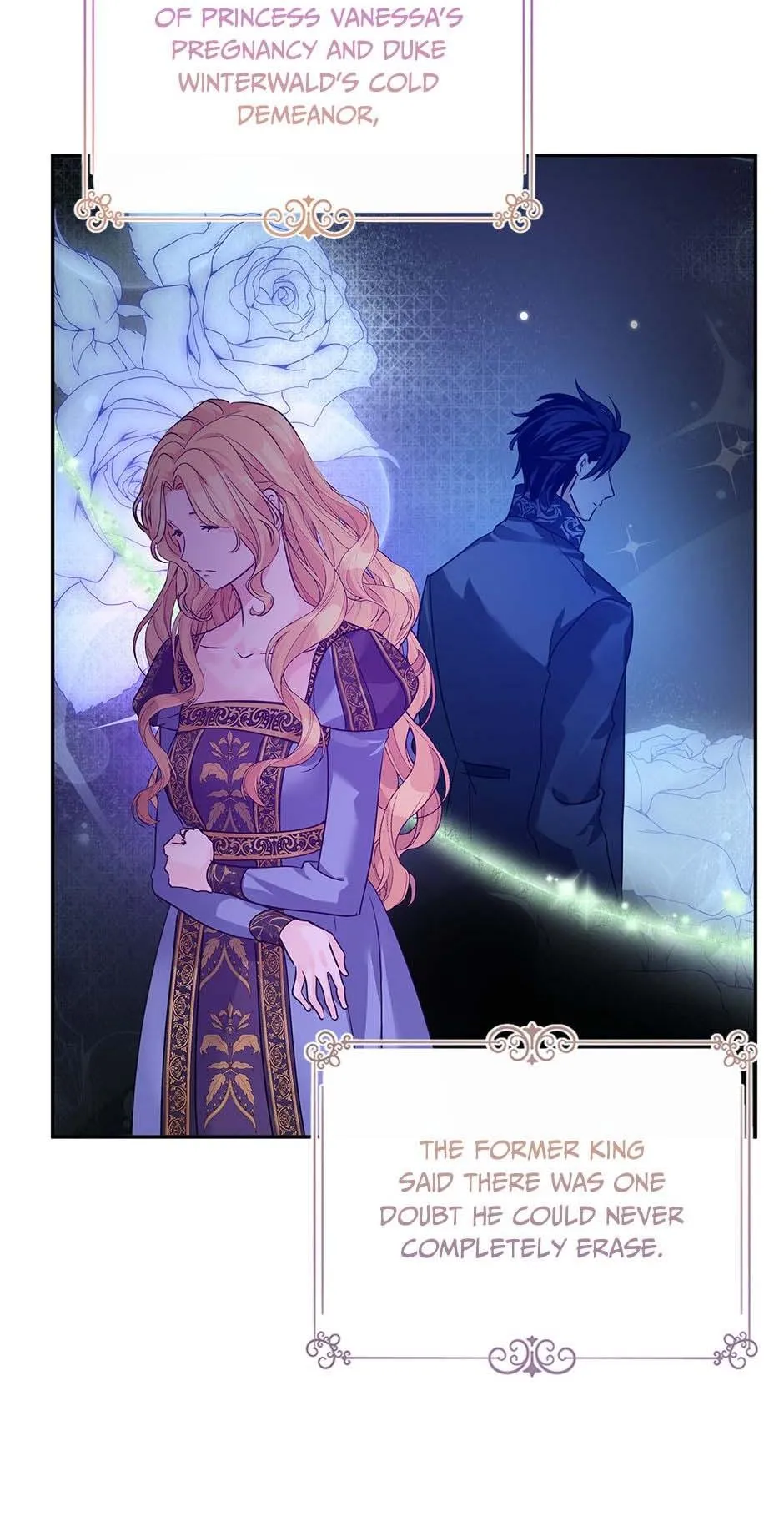 I Will Change The Genre - Chapter 116 Page 15