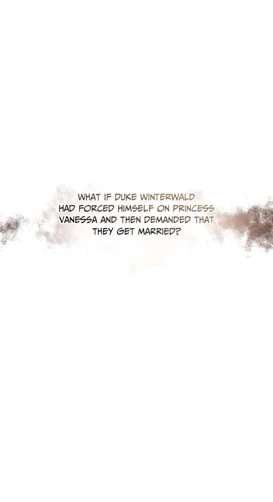 I Will Change The Genre - Chapter 116 Page 16