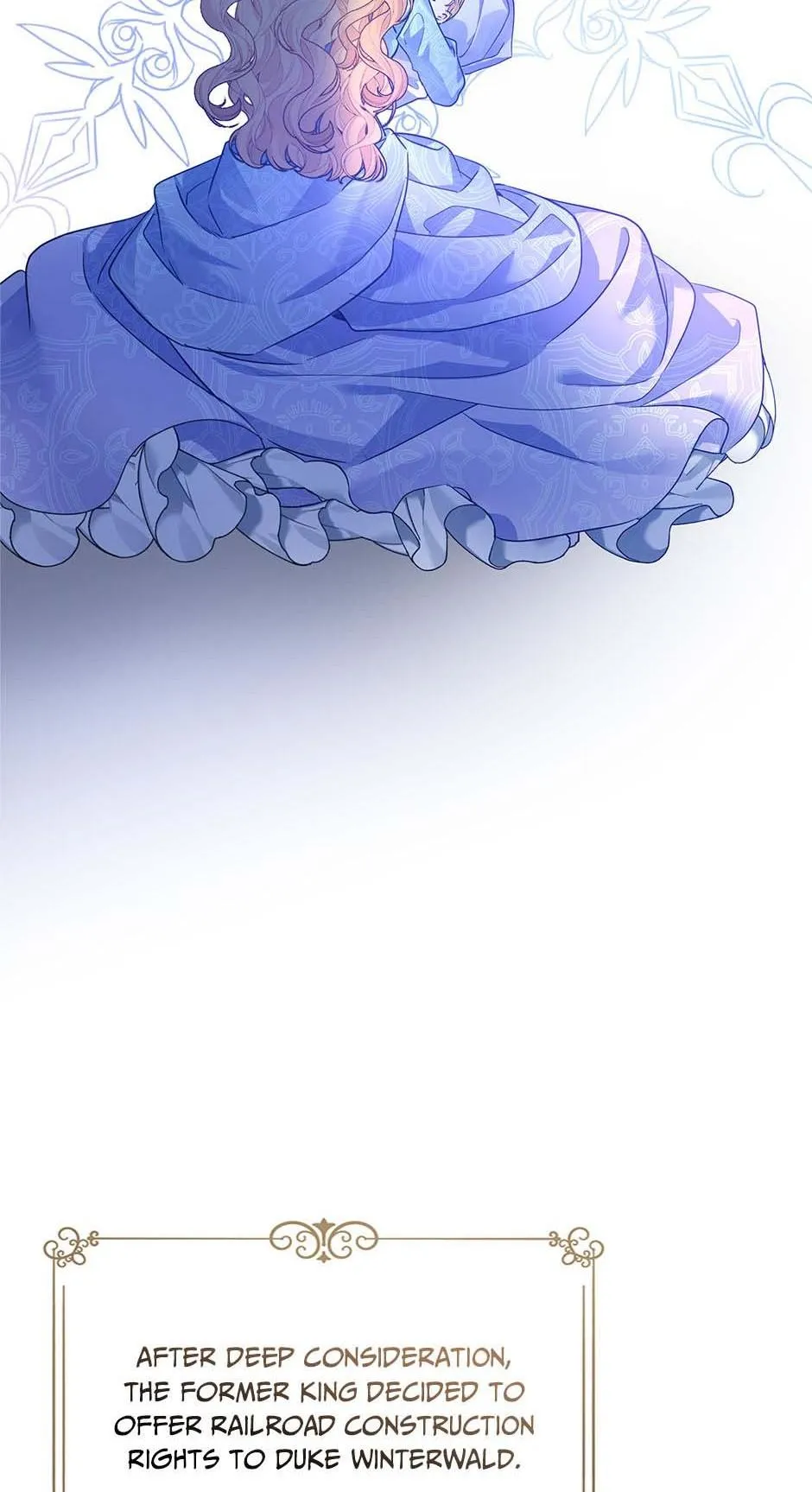 I Will Change The Genre - Chapter 116 Page 19