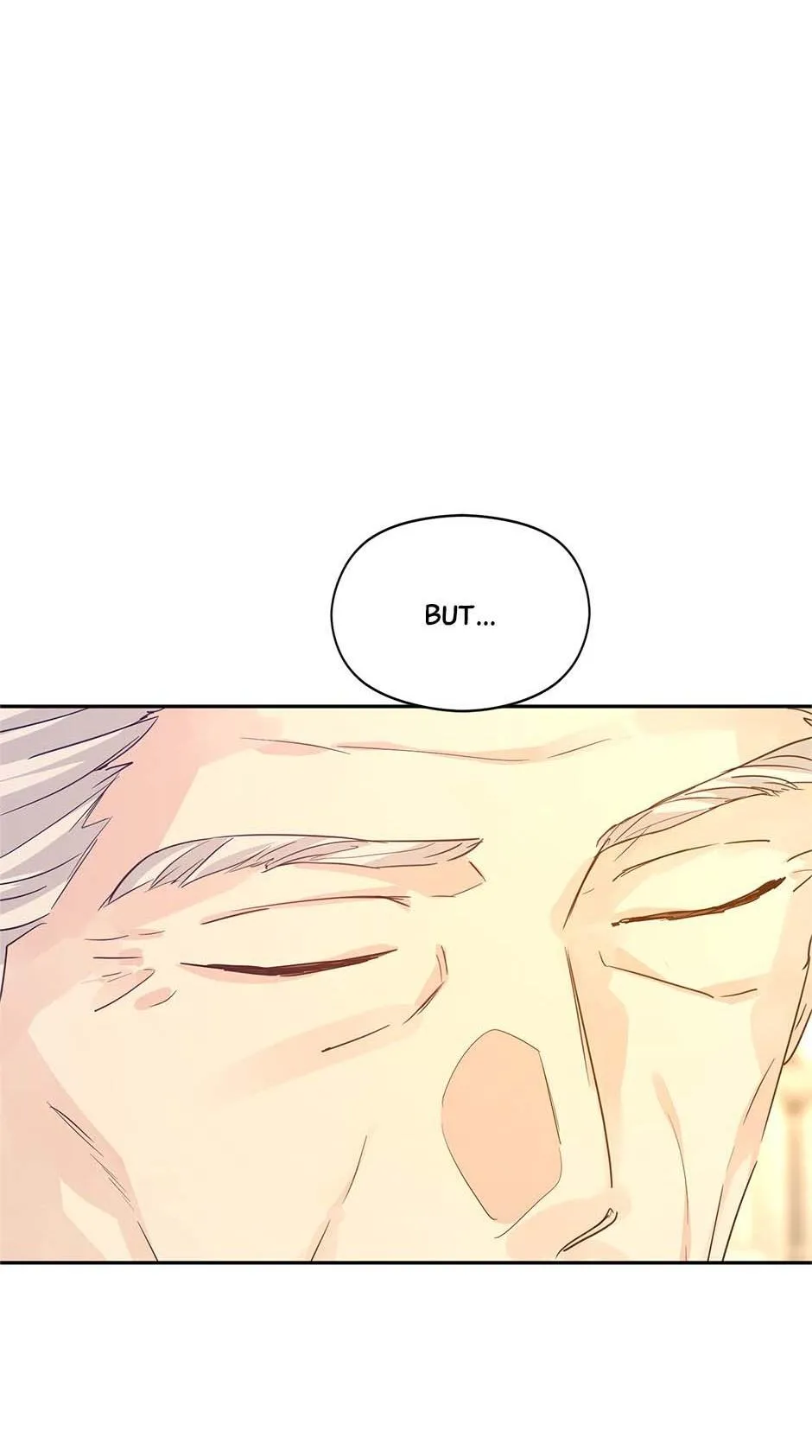 I Will Change The Genre - Chapter 116 Page 23