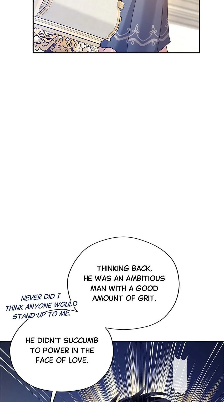 I Will Change The Genre - Chapter 116 Page 25