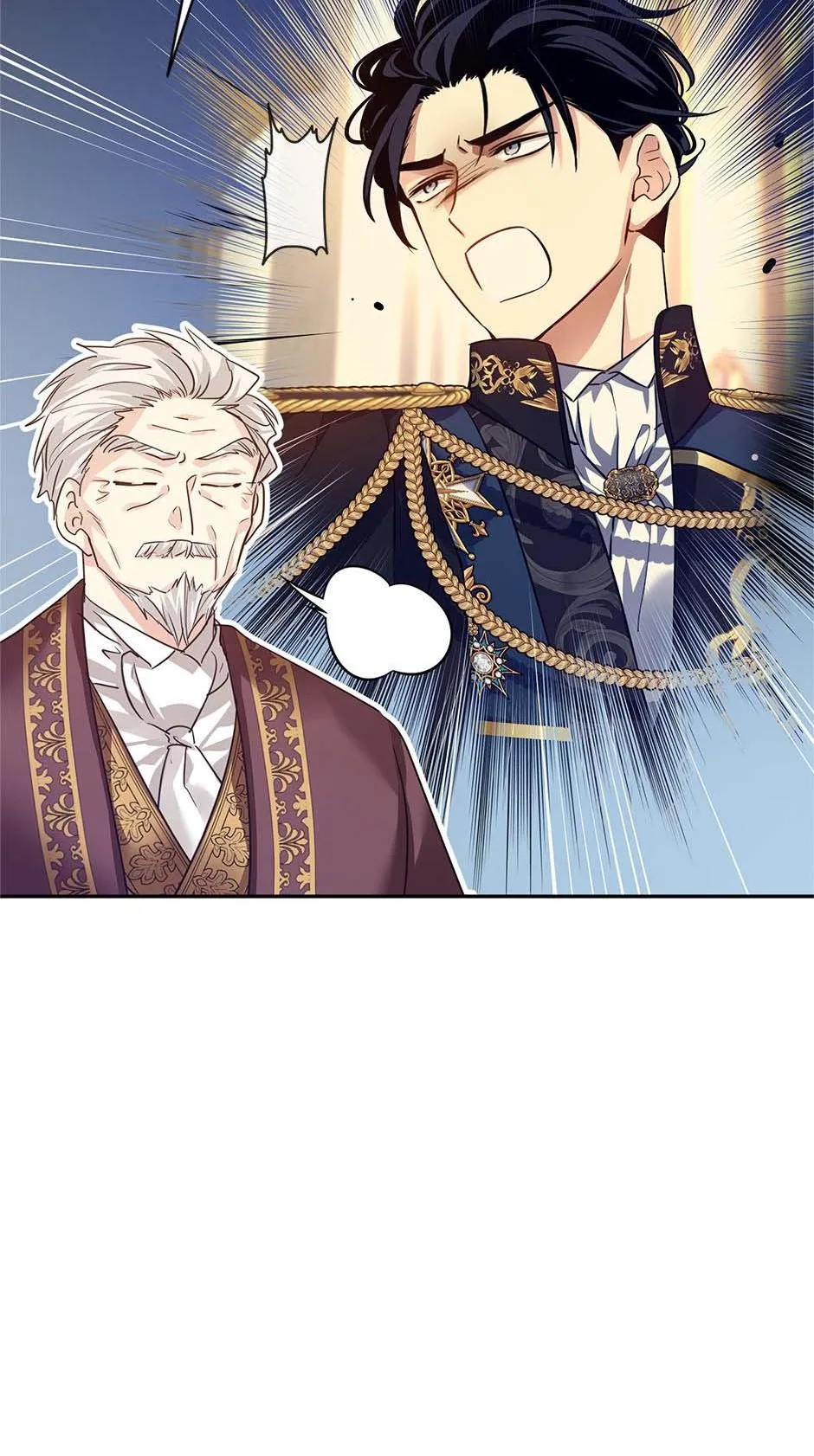 I Will Change The Genre - Chapter 116 Page 26