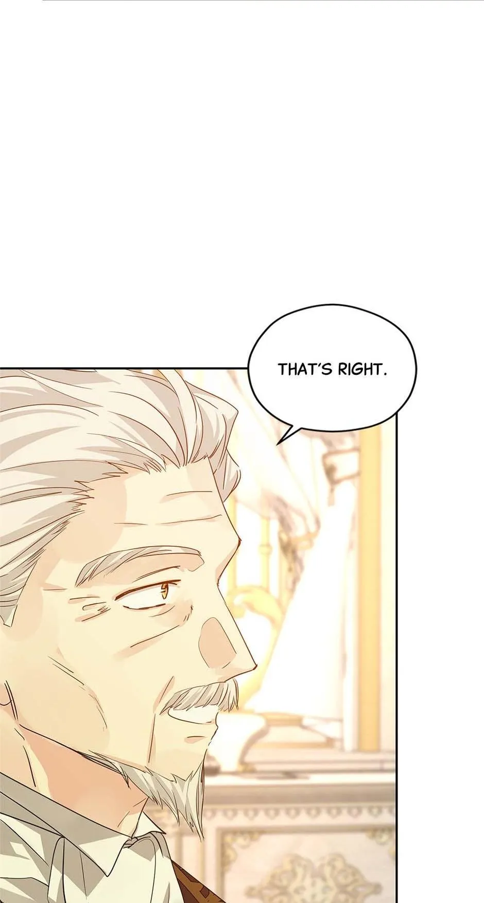 I Will Change The Genre - Chapter 116 Page 28