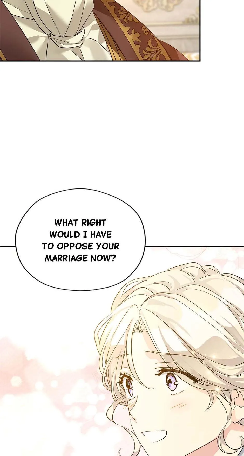I Will Change The Genre - Chapter 116 Page 29