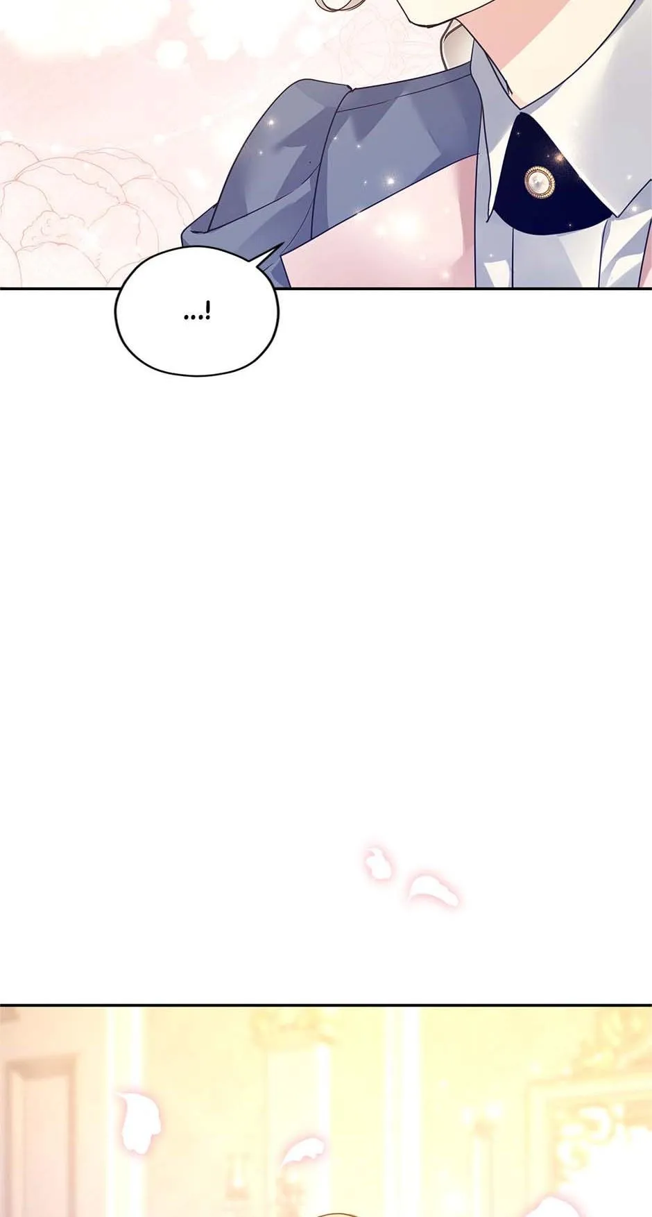 I Will Change The Genre - Chapter 116 Page 30