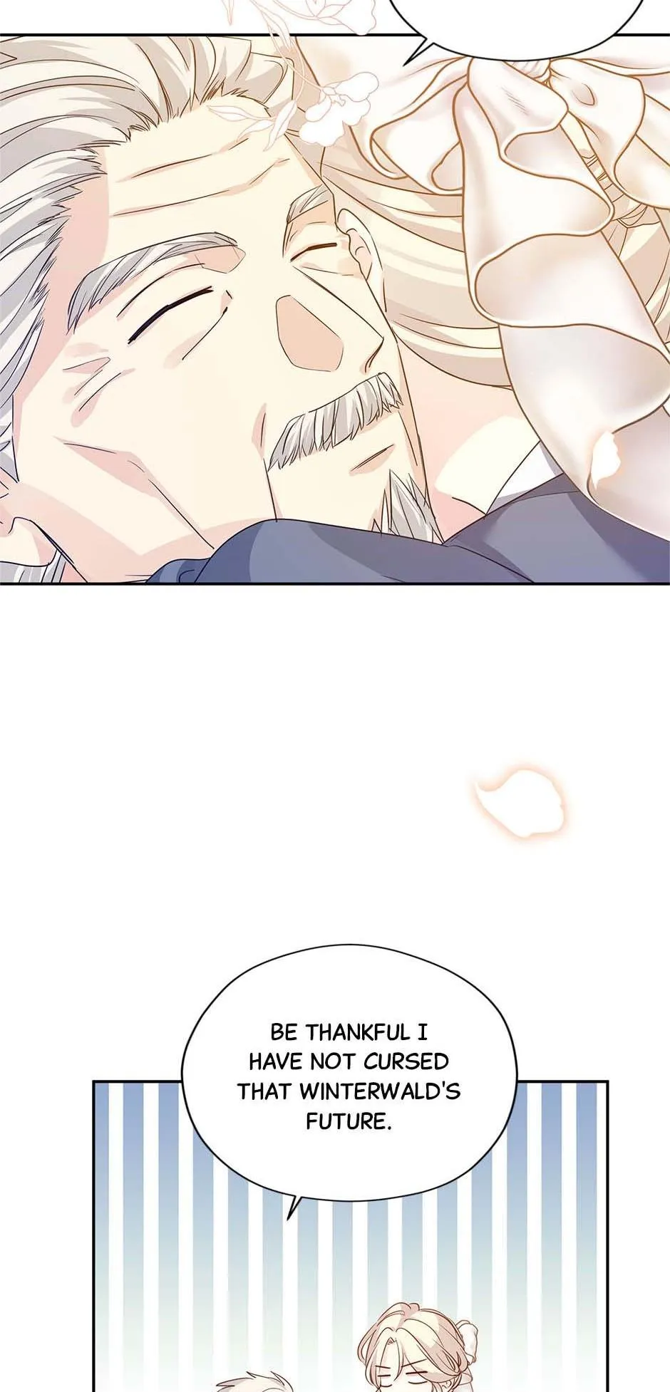 I Will Change The Genre - Chapter 116 Page 33