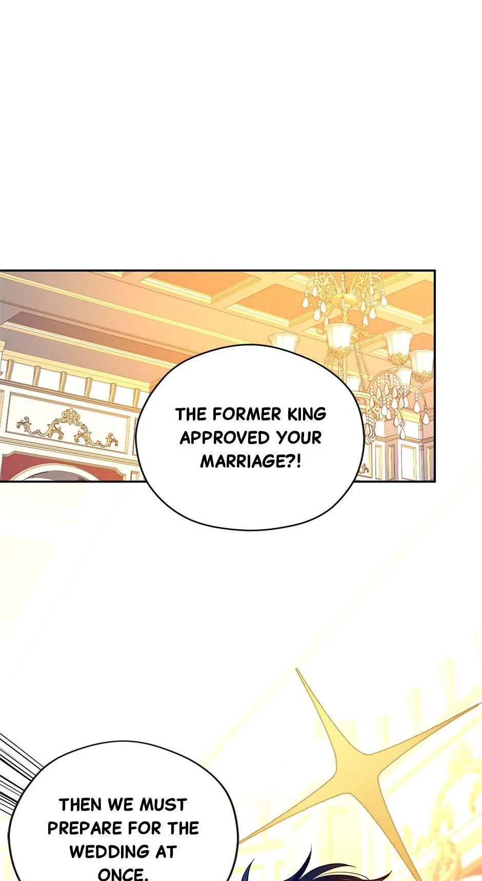 I Will Change The Genre - Chapter 116 Page 37