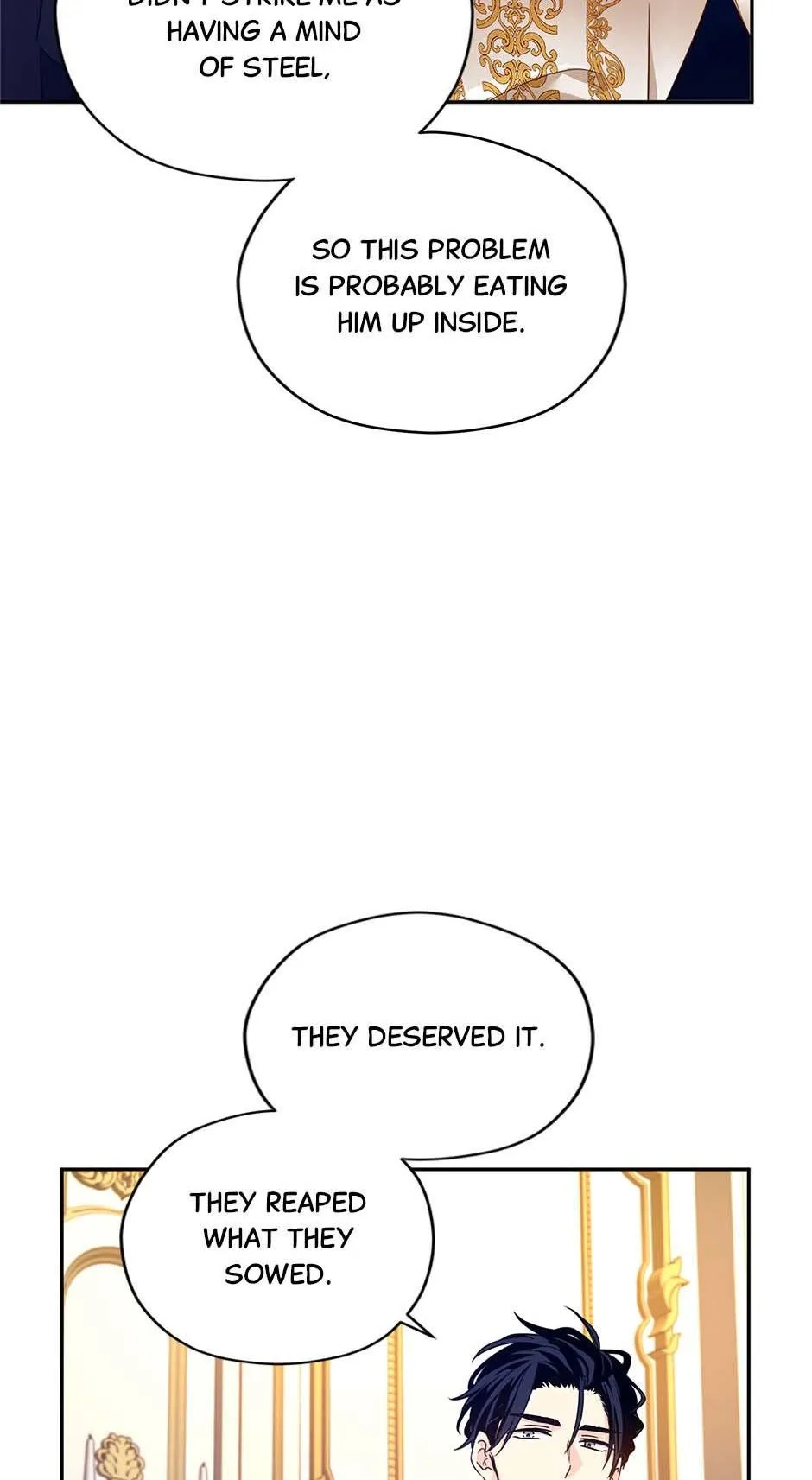I Will Change The Genre - Chapter 116 Page 44