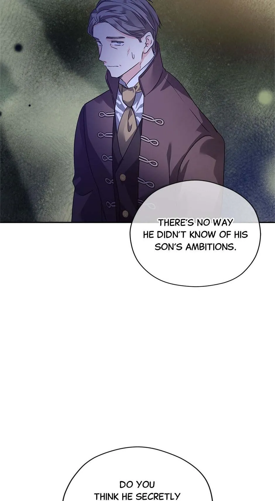 I Will Change The Genre - Chapter 116 Page 46