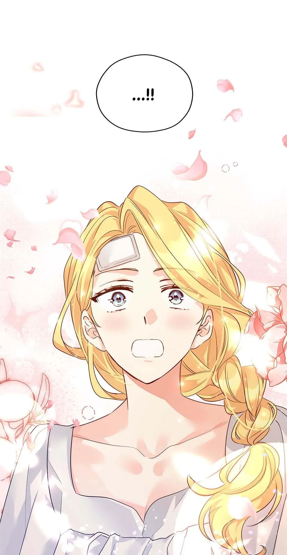 I Will Change The Genre - Chapter 116 Page 58