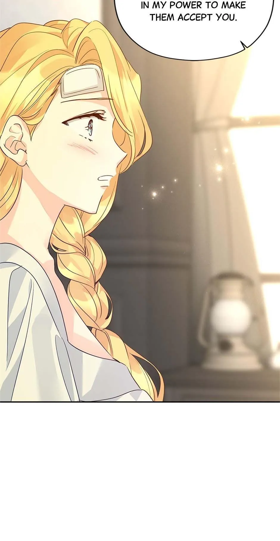 I Will Change The Genre - Chapter 116 Page 67