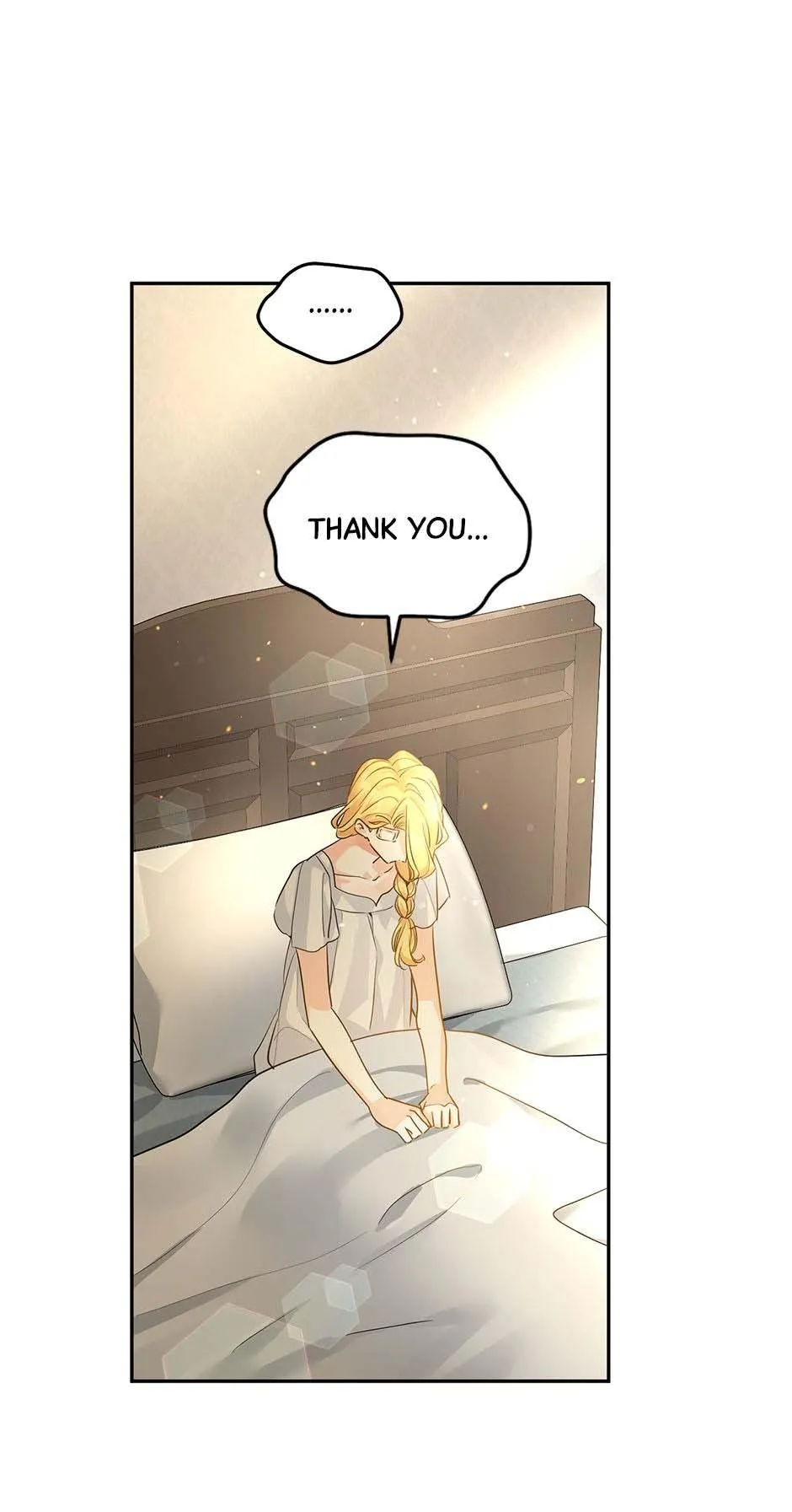 I Will Change The Genre - Chapter 116 Page 68