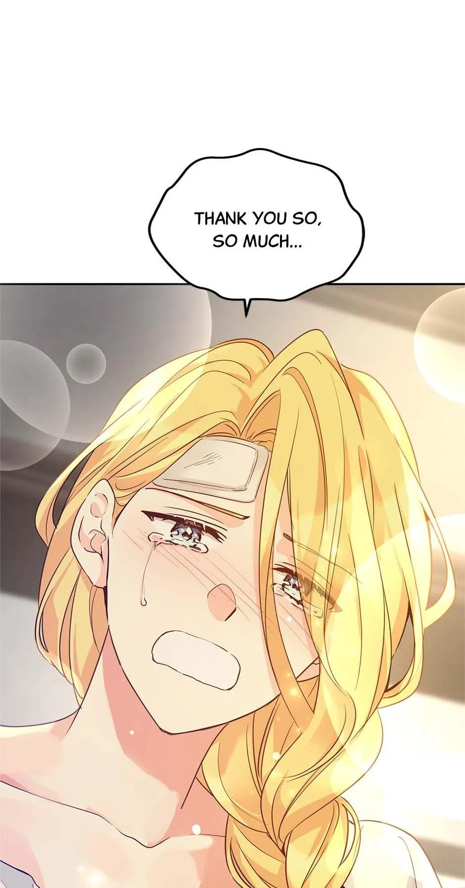 I Will Change The Genre - Chapter 116 Page 69
