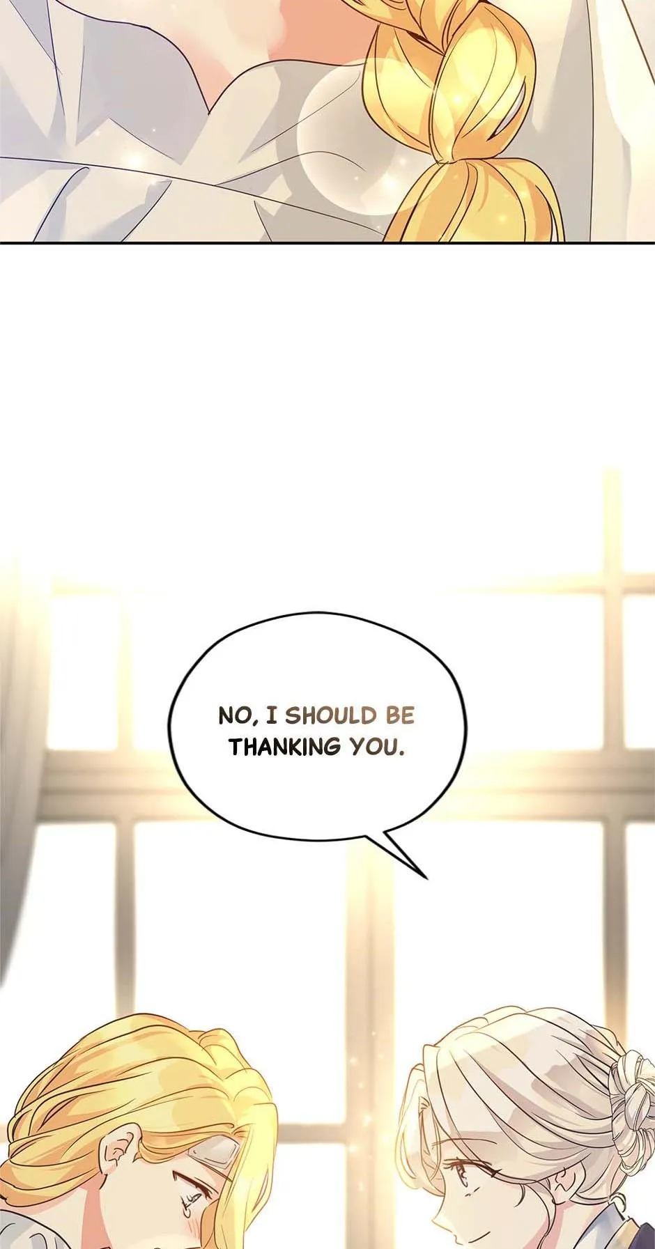 I Will Change The Genre - Chapter 116 Page 70
