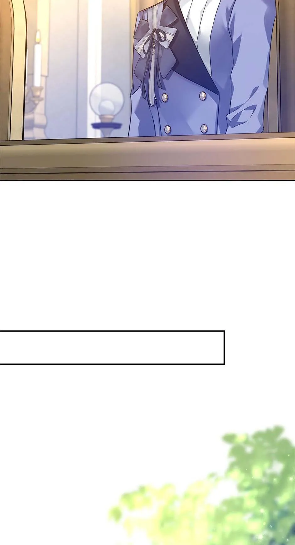 I Will Change The Genre - Chapter 116 Page 79