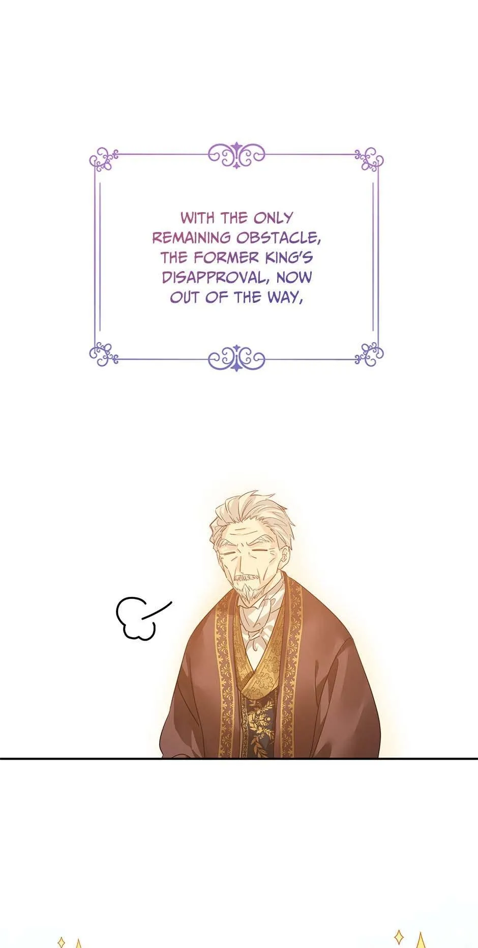 I Will Change The Genre - Chapter 117 Page 1