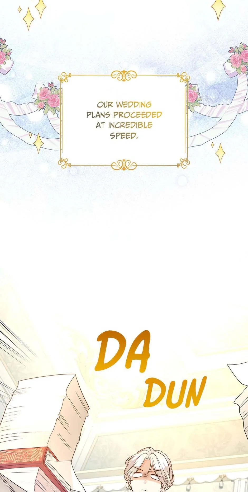 I Will Change The Genre - Chapter 117 Page 2