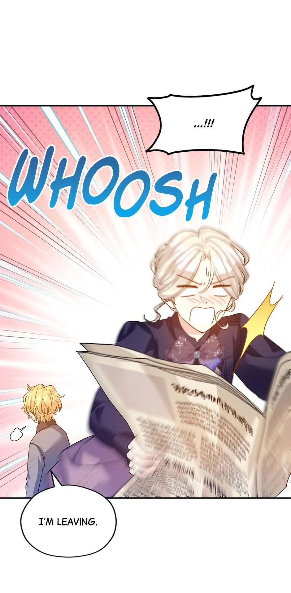 I Will Change The Genre - Chapter 117 Page 10